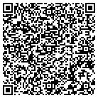 QR code with Showtime Powerwashing & Painting Service contacts