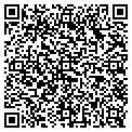 QR code with Dixie B & L Fuels contacts