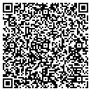 QR code with Project Veritas contacts