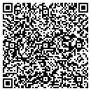 QR code with Adoption Connection contacts