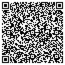 QR code with Dixie Dale contacts