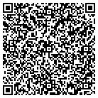 QR code with Quest Total Investigation Service contacts
