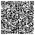 QR code with Selma Edgemore LLC contacts