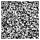 QR code with Alliance Debt Care contacts