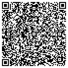 QR code with Podiatrists Referral Service contacts