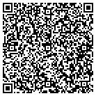 QR code with Gem Plumbing And Heating contacts
