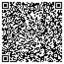 QR code with Rmr Paint & Body Inc contacts