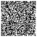 QR code with Radio Bandits contacts