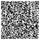 QR code with Gem Plumbing & Heating contacts