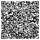 QR code with Albany Affiliate Of Komen Brea contacts