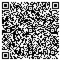 QR code with Shane Edward Hull contacts