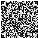 QR code with Ascend Financial Solutions contacts