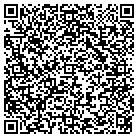 QR code with Vision Dynamics Optometry contacts