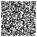 QR code with Radio Broadcast contacts