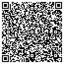 QR code with Radio & Cb contacts