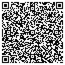 QR code with Royston Custom Paint contacts