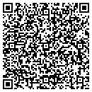 QR code with Netservice Ventures contacts