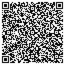 QR code with Gem Plumbing & Heating contacts