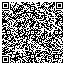 QR code with Ascending Arborist contacts