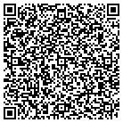 QR code with Baron Financial Inc contacts