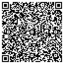QR code with Page Lex F contacts