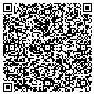 QR code with Shepard Construction Inc contacts