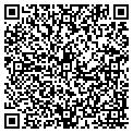 QR code with Don Newton contacts
