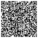 QR code with UPS Store contacts