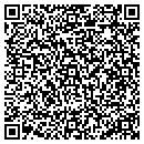 QR code with Ronald S Piechota contacts