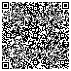 QR code with Sunshine Bright Pressure Wasing contacts