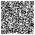 QR code with D&P Food Store 6 contacts