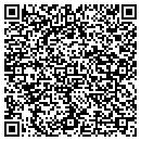 QR code with Shirley Contracting contacts