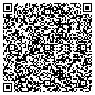 QR code with Shirley Contracting Co contacts