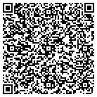 QR code with Paradise Lawn And Landscape contacts