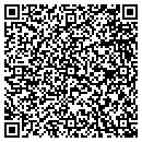 QR code with Bochicchio Joseph M contacts