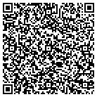 QR code with Texas High Pressure Washi contacts