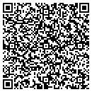 QR code with Altamont Program contacts