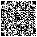 QR code with Dx Electronics contacts