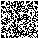 QR code with Smart Paint Dba contacts