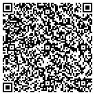 QR code with Parole & Probation Ofc contacts