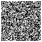 QR code with Pat And Andy's Landscaping contacts