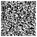 QR code with Earl L Shell contacts