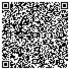 QR code with Gem Plumbing Htg Cooling Elec contacts