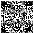 QR code with Eastbound Food Mart contacts