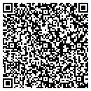 QR code with Cccs of Greensboro contacts