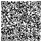 QR code with Ihs-Iowa Health Systems contacts