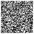 QR code with The Original Dkc Enterprises LLC contacts