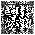 QR code with Charolette Acceptance contacts