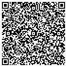 QR code with Specialized K9 Detection Service contacts