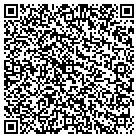 QR code with Pedros Landscape Service contacts